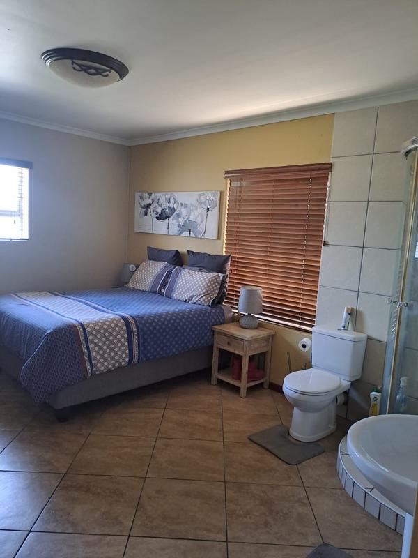 3 Bedroom Property for Sale in Brackenfell South Western Cape